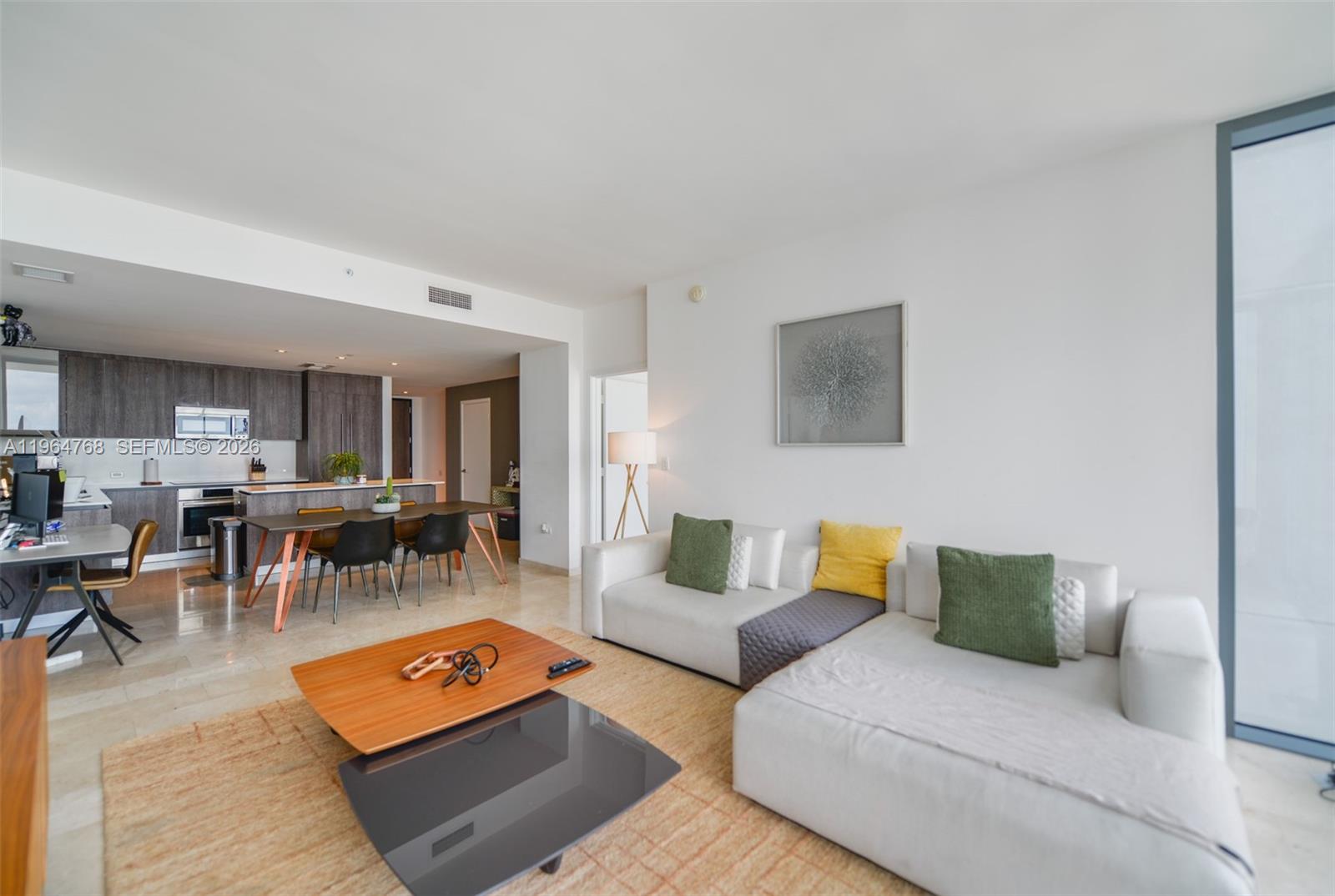 88 SW 7th Street 2204, Miami, FL 33130 photo 8