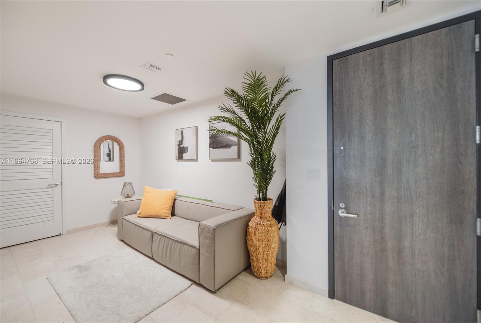 88 SW 7th Street 2204, Miami, FL 33130, Miami