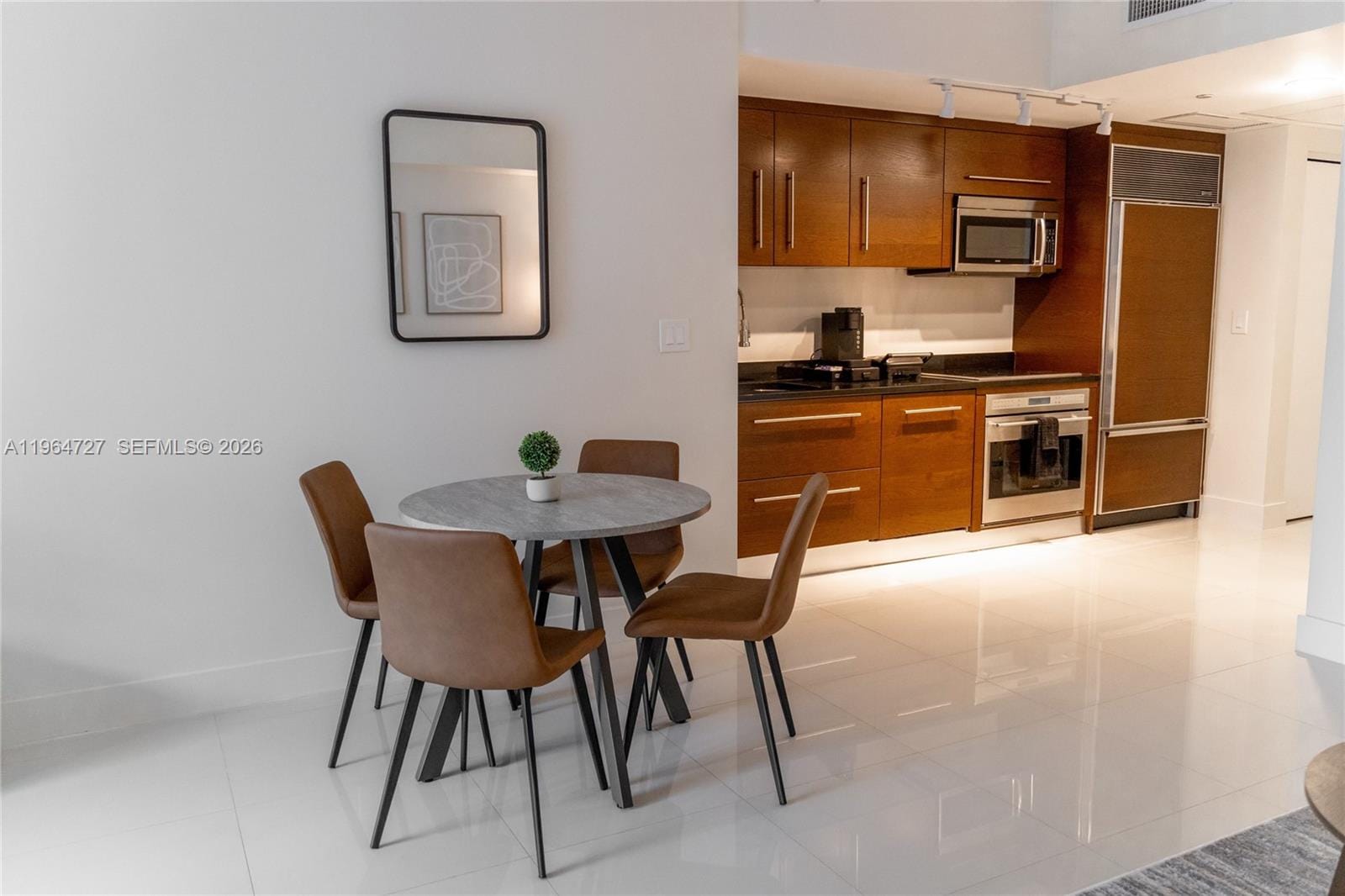 475 Brickell Avenue 3510 — photo 4