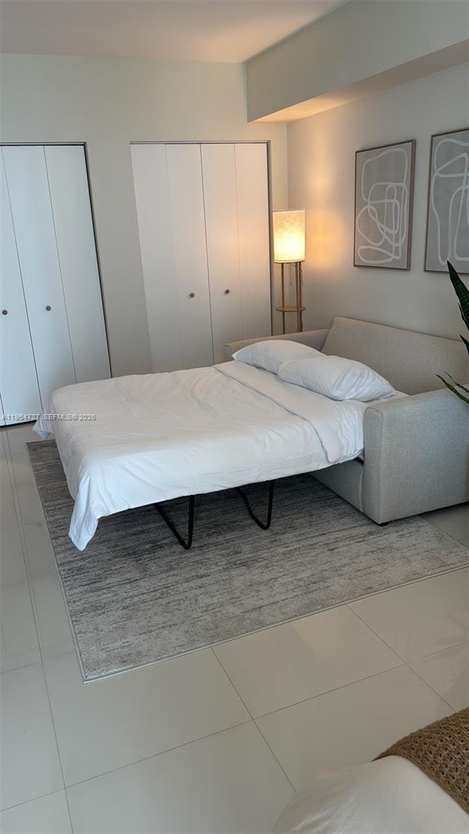 475 Brickell Avenue 3510 — photo 5