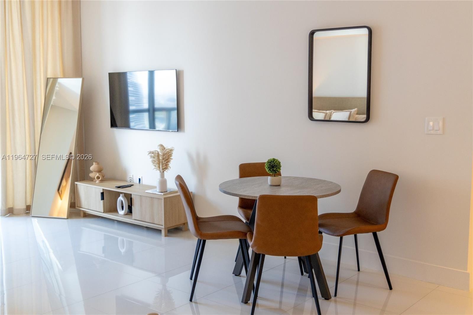 475 Brickell Avenue 3510 — photo 6