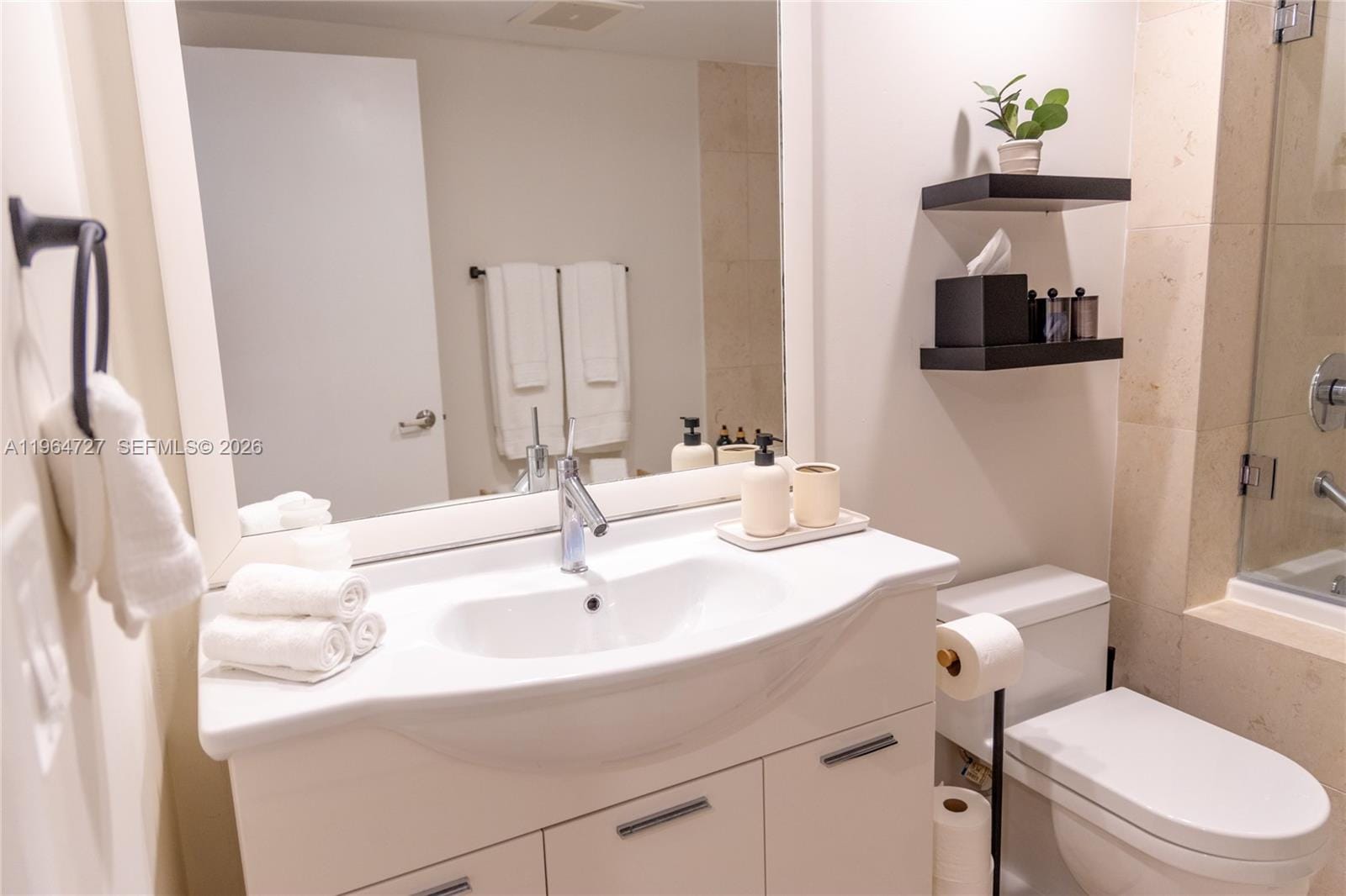 475 Brickell Avenue 3510 — photo 8