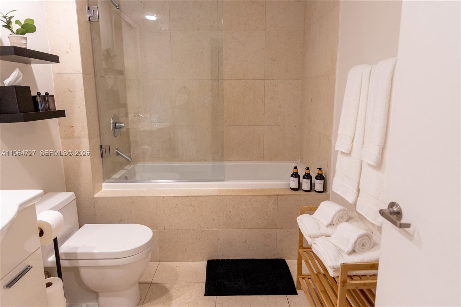 475 Brickell Avenue 3510 — photo 9