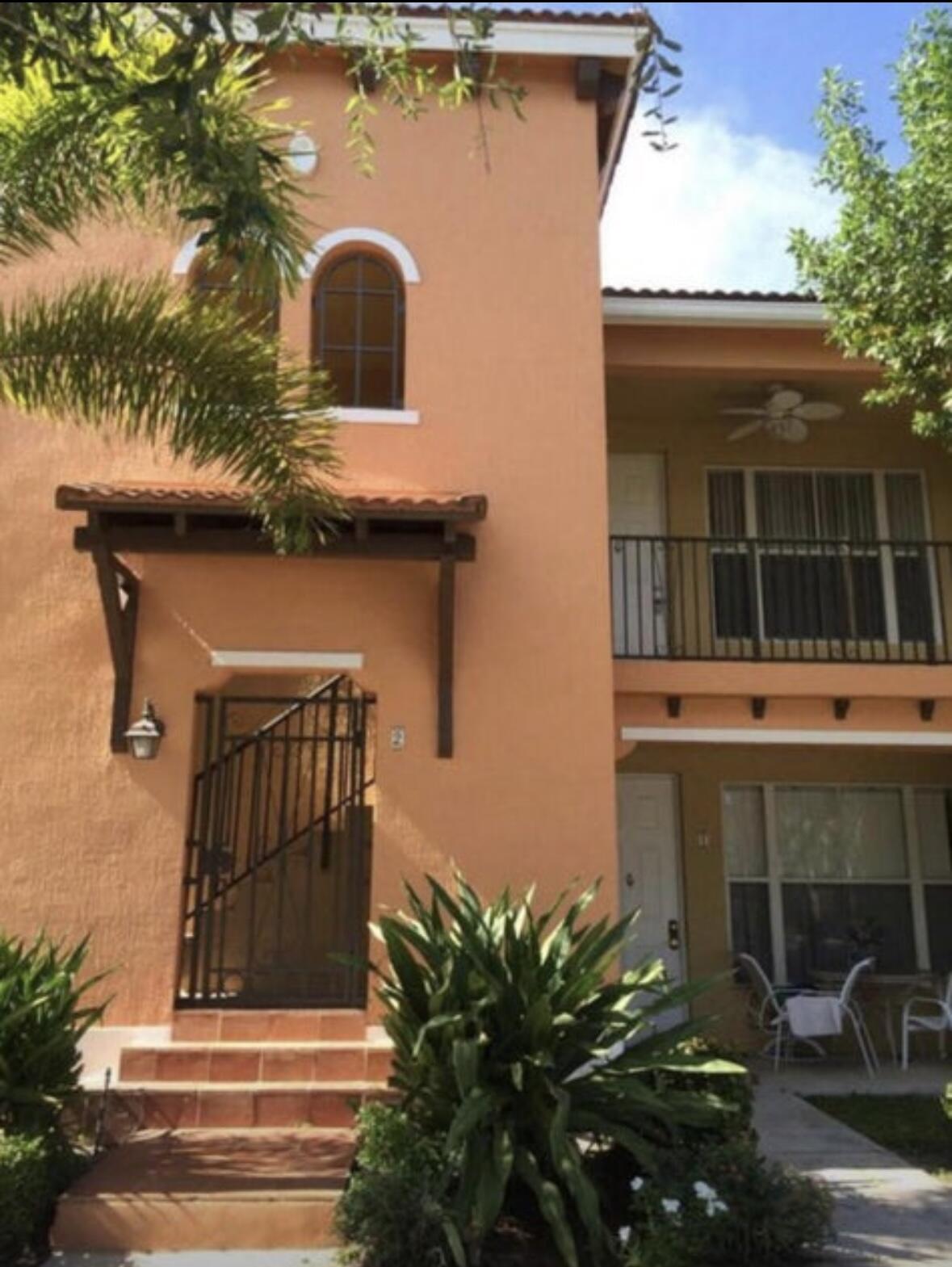 3545 Forest Hill Boulevard 2, West Palm Beach, FL 33406, West Palm Beach