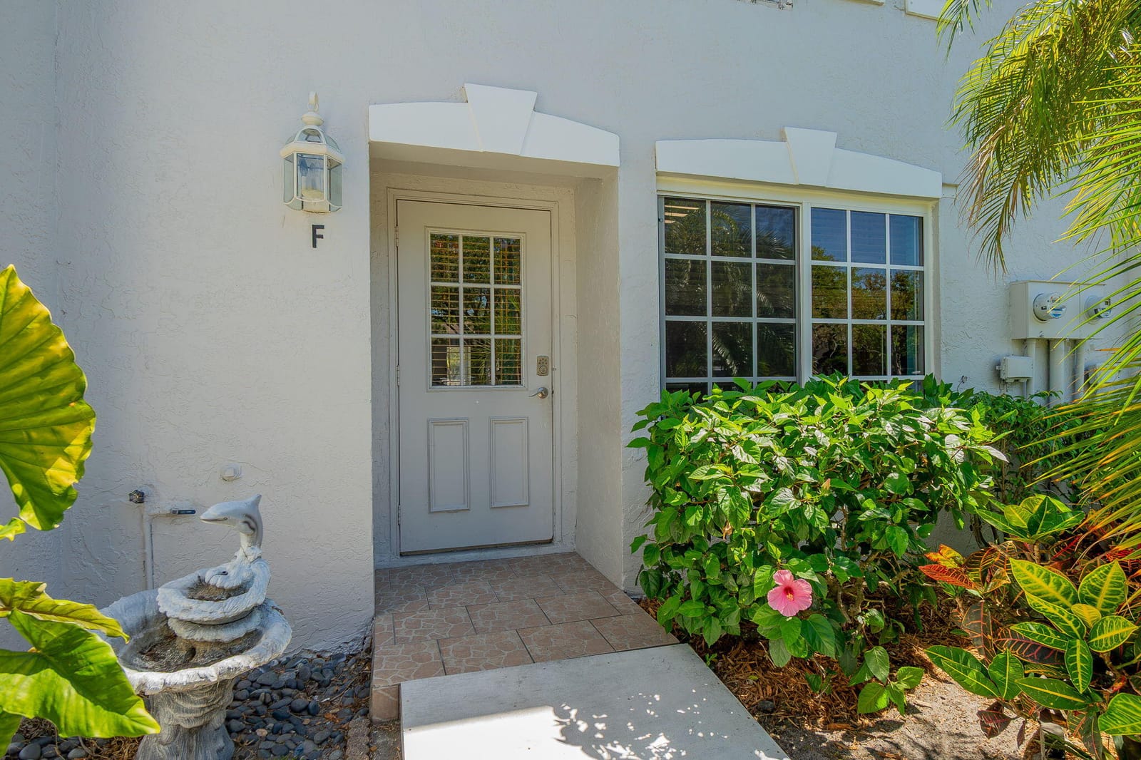 234 Foxtail Drive F, Greenacres, FL 33415 photo 2