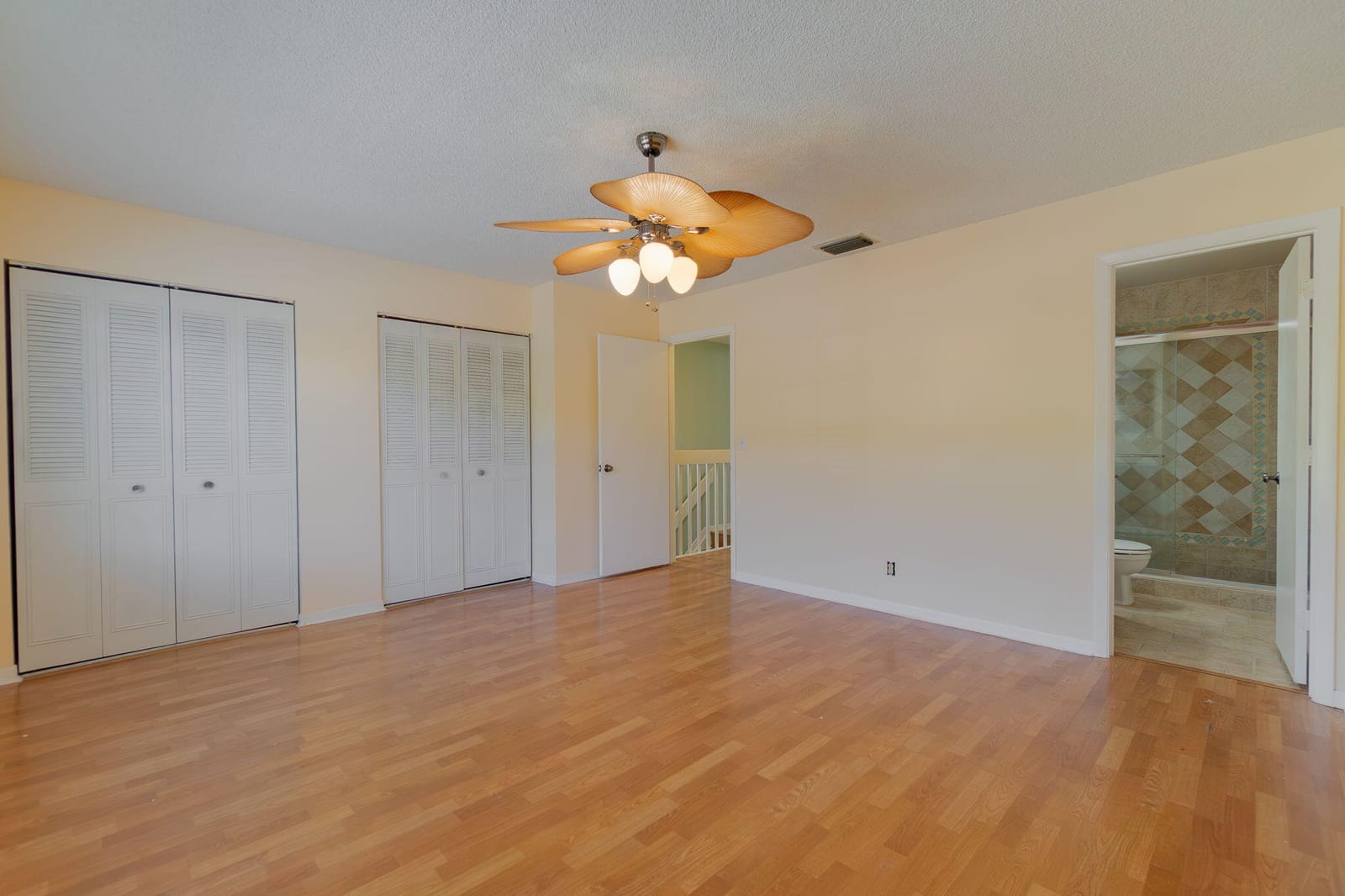 234 Foxtail Drive F, Greenacres, FL 33415 photo 13