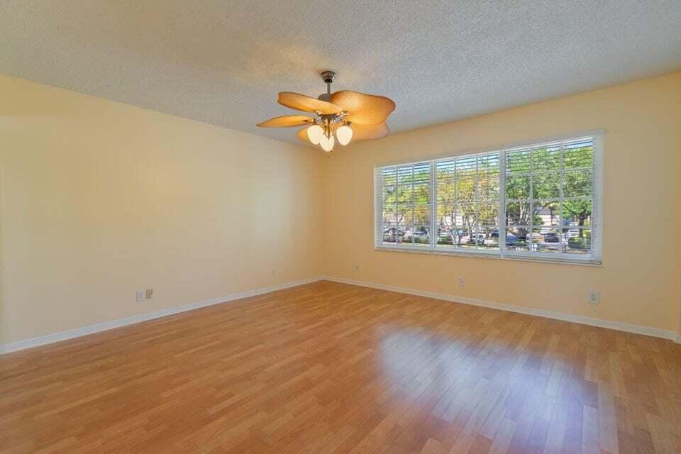 234 Foxtail Drive F, Greenacres, FL 33415 photo 14