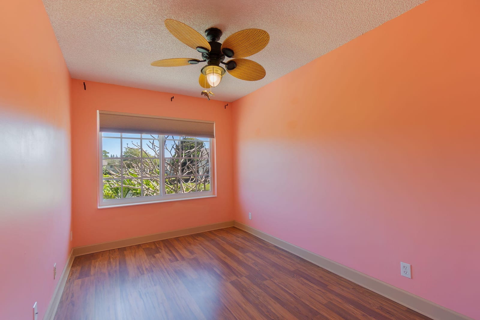 234 Foxtail Drive F, Greenacres, FL 33415 photo 16