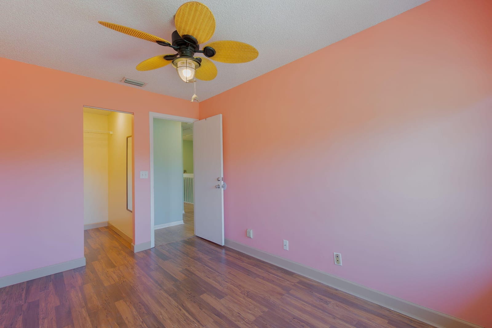 234 Foxtail Drive F, Greenacres, FL 33415 photo 17