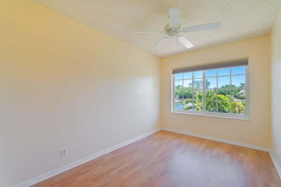 234 Foxtail Drive F, Greenacres, FL 33415 photo 18