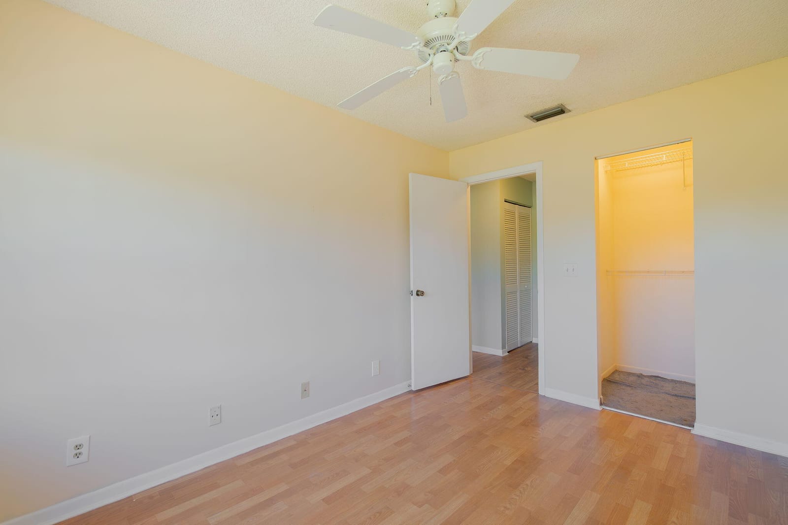 234 Foxtail Drive F, Greenacres, FL 33415 photo 19