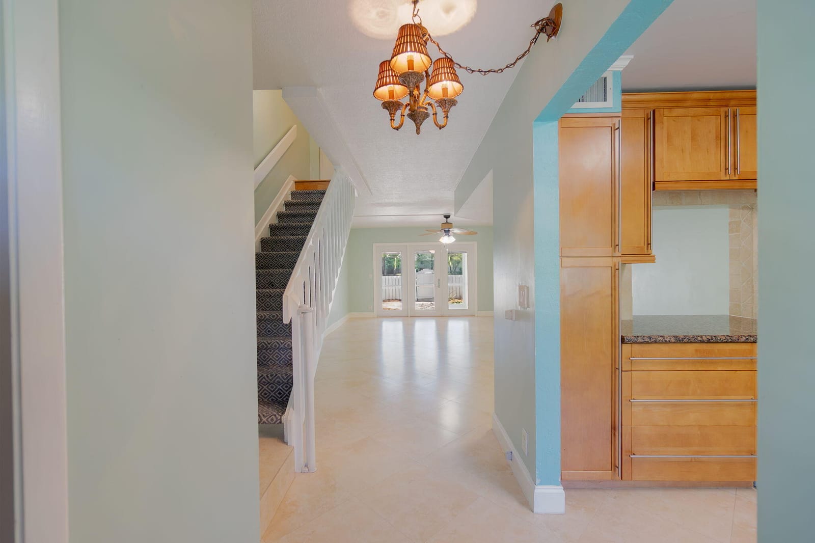 234 Foxtail Drive F, Greenacres, FL 33415 photo 3