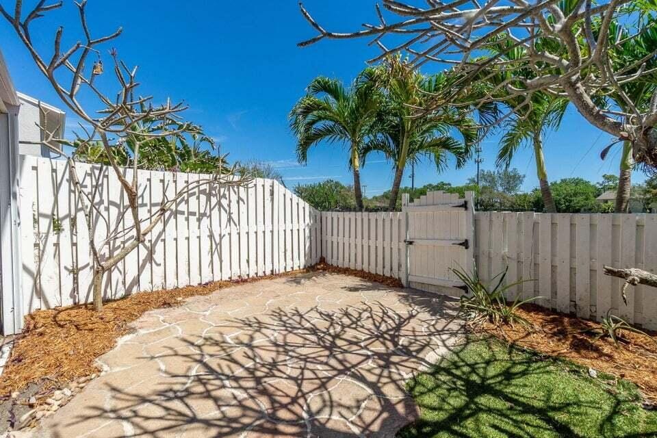234 Foxtail Drive F, Greenacres, FL 33415 photo 25