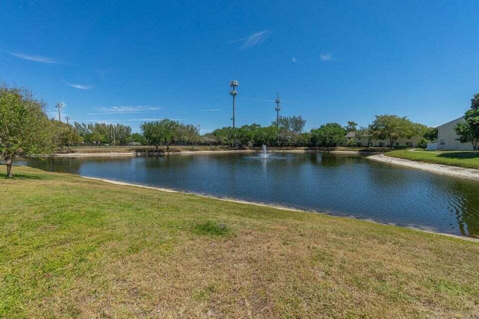 234 Foxtail Drive F, Greenacres, FL 33415 photo 27