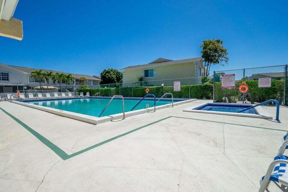 234 Foxtail Drive F, Greenacres, FL 33415 photo 28
