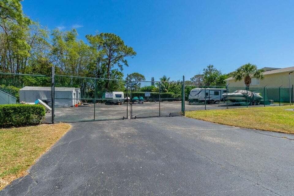234 Foxtail Drive F, Greenacres, FL 33415 photo 30