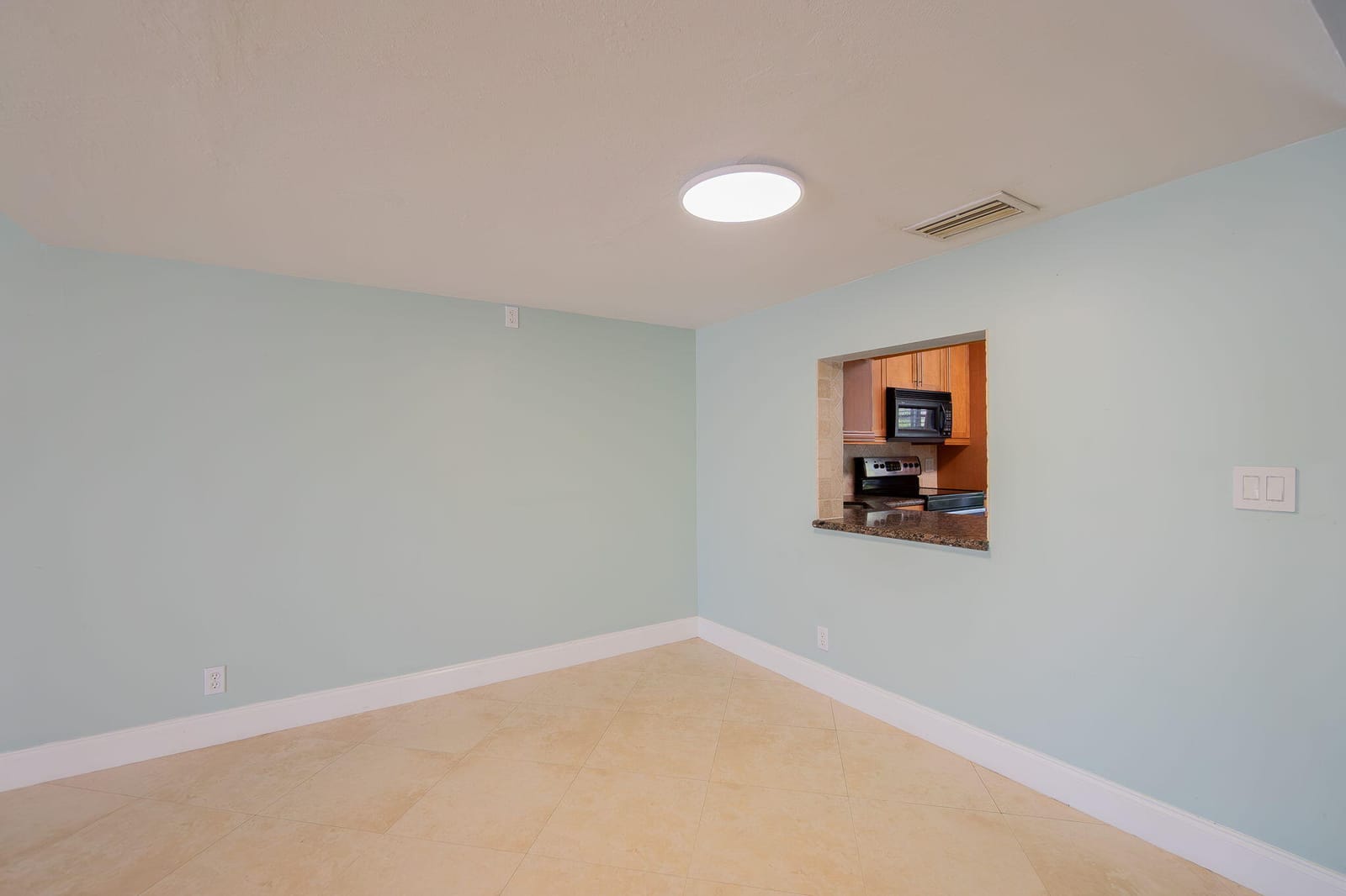 234 Foxtail Drive F, Greenacres, FL 33415 photo 6