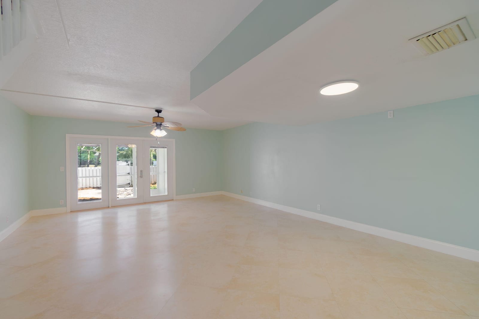 234 Foxtail Drive F, Greenacres, FL 33415 photo 7
