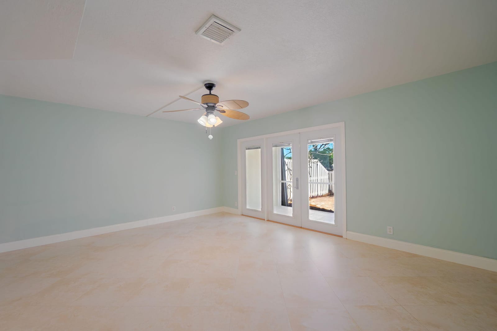 234 Foxtail Drive F, Greenacres, FL 33415 photo 8