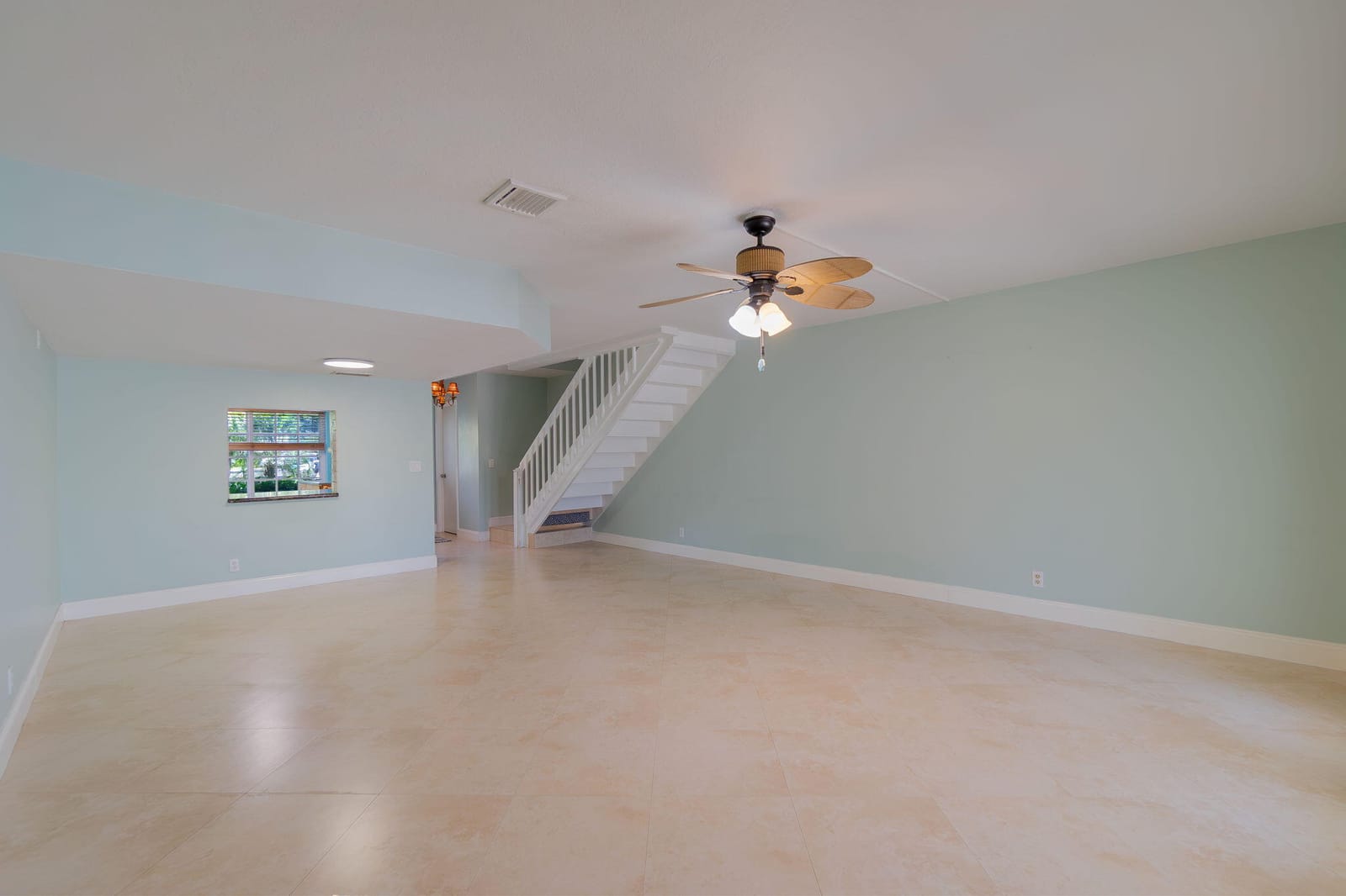 234 Foxtail Drive F, Greenacres, FL 33415 photo 9