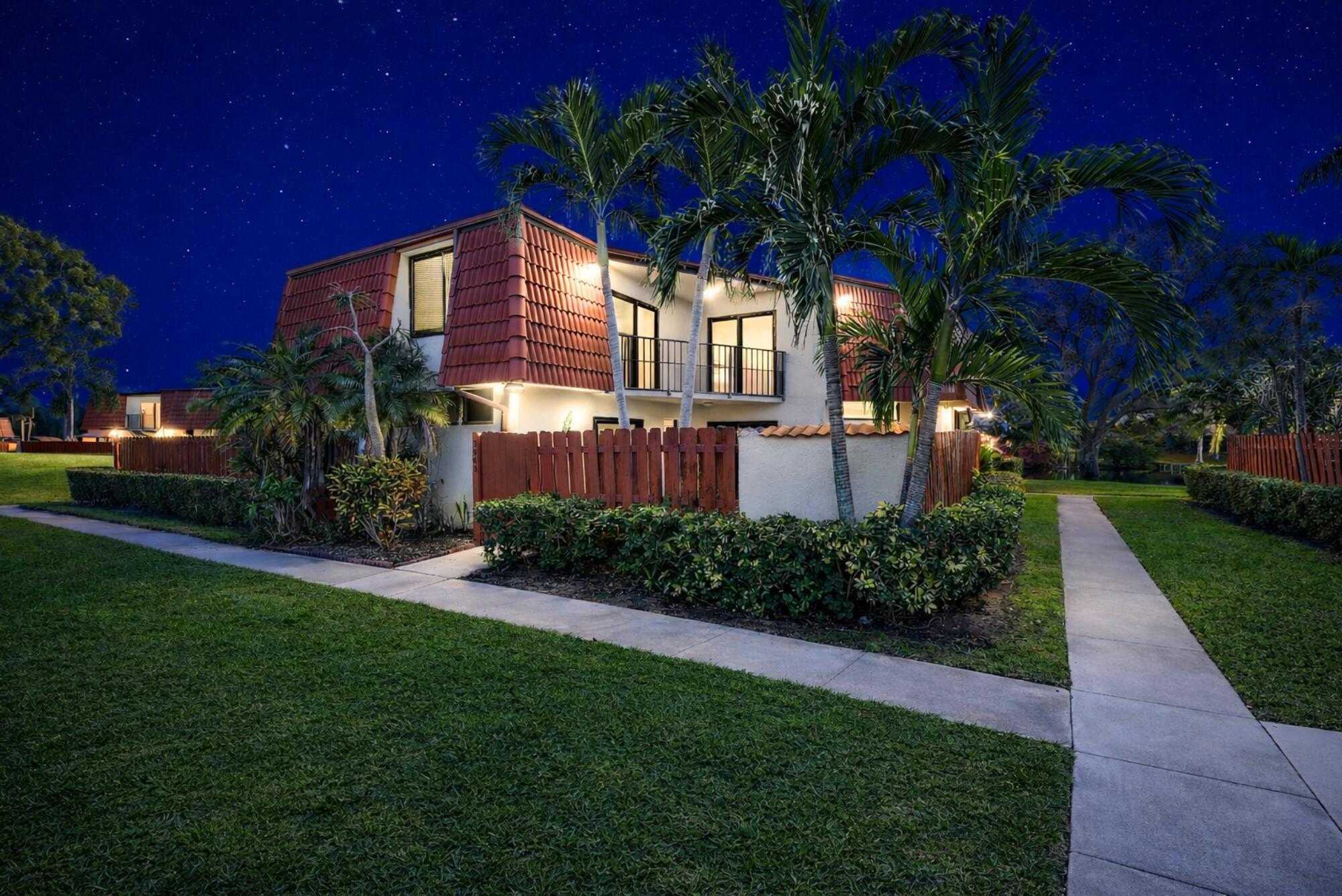 3849 Victoria Drive, West Palm Beach, FL 33406, West Palm Beach