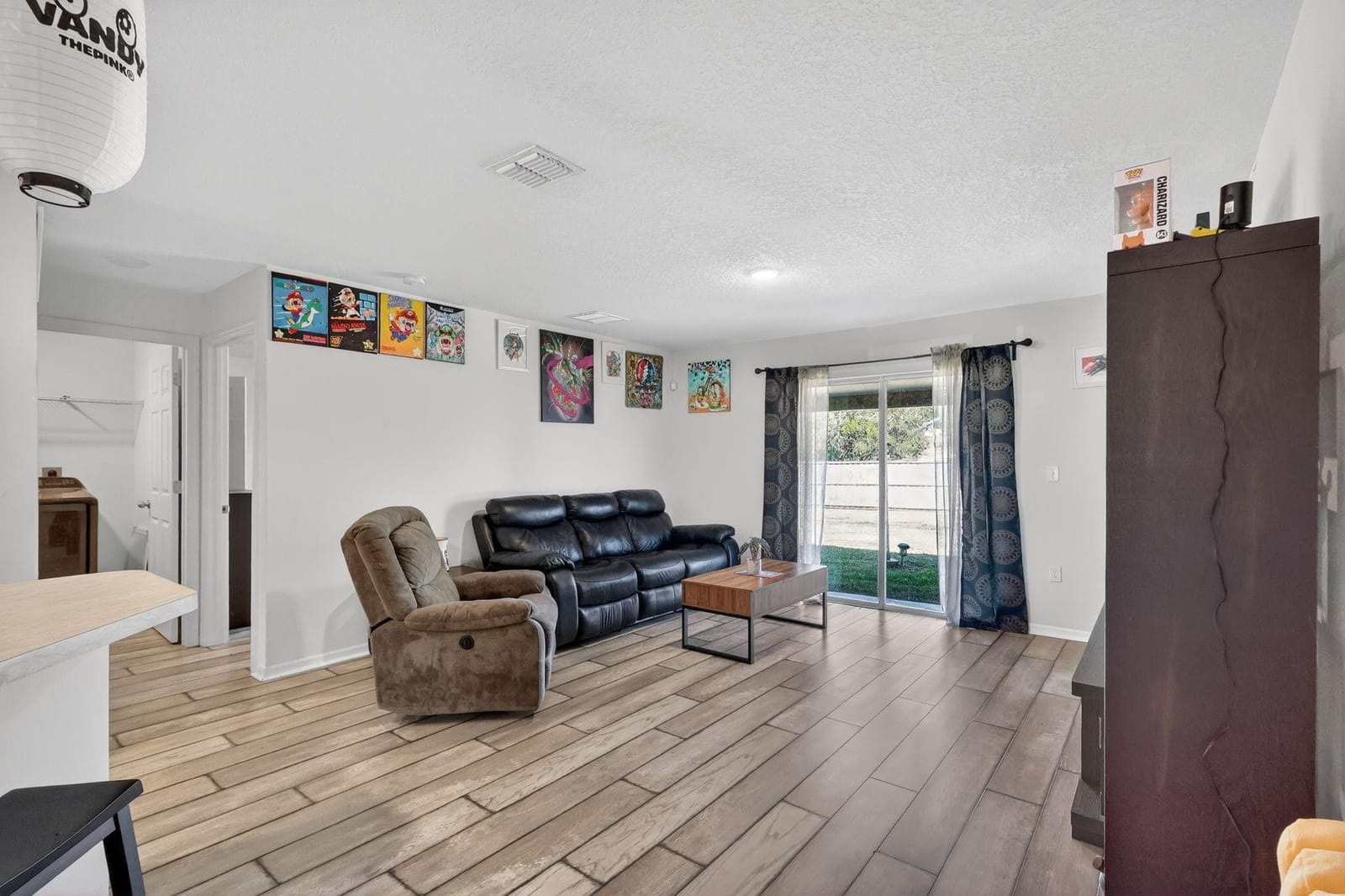 325 SW Ray Avenue — photo 11