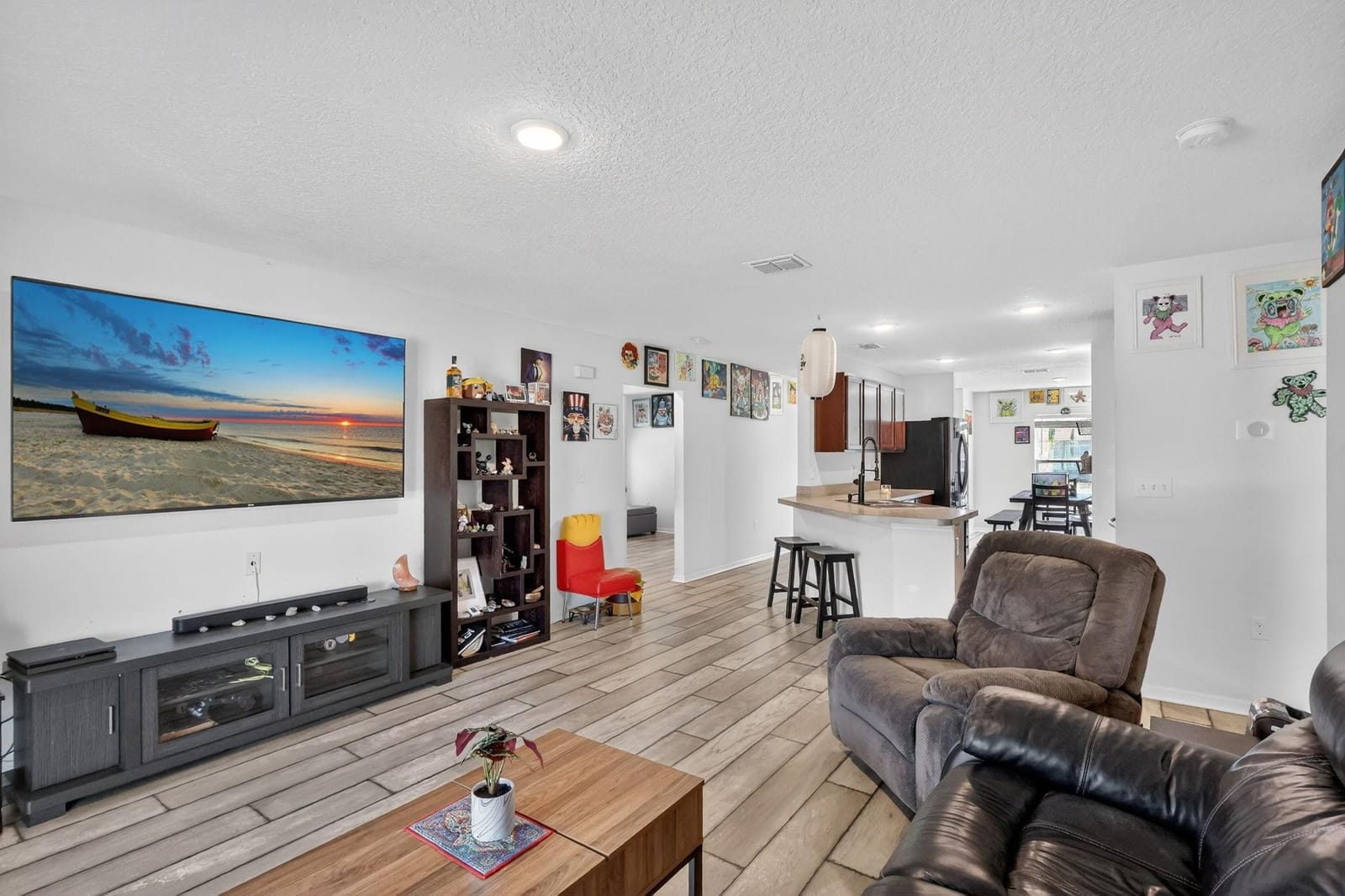 325 SW Ray Avenue — photo 12