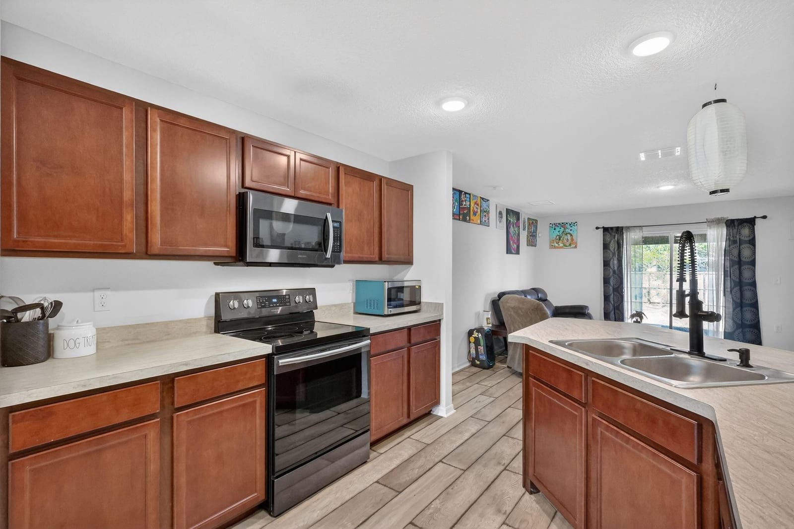 325 SW Ray Avenue, Port St. Lucie, FL 34983 photo 18
