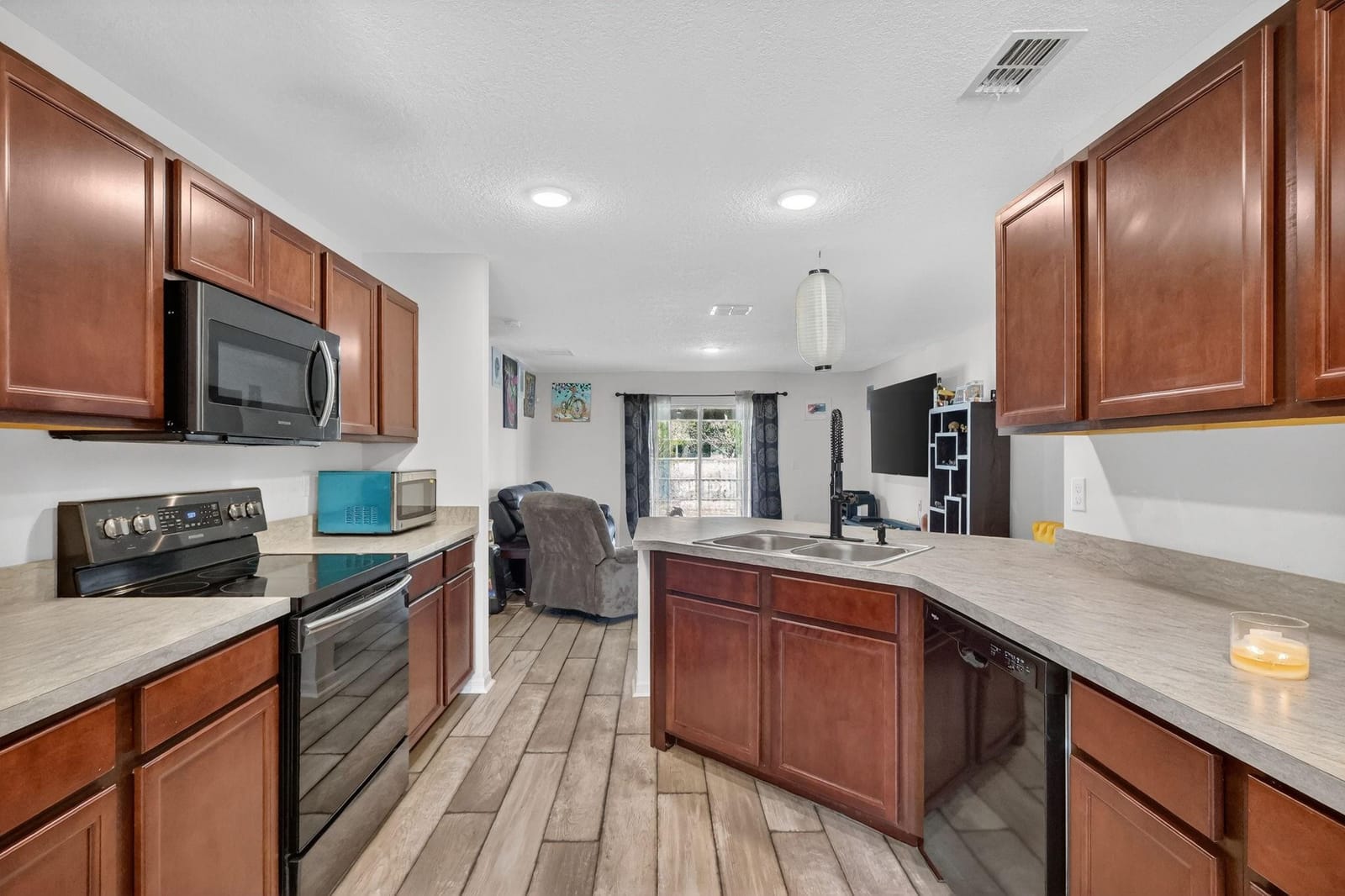 325 SW Ray Avenue, Port St. Lucie, FL 34983 photo 19