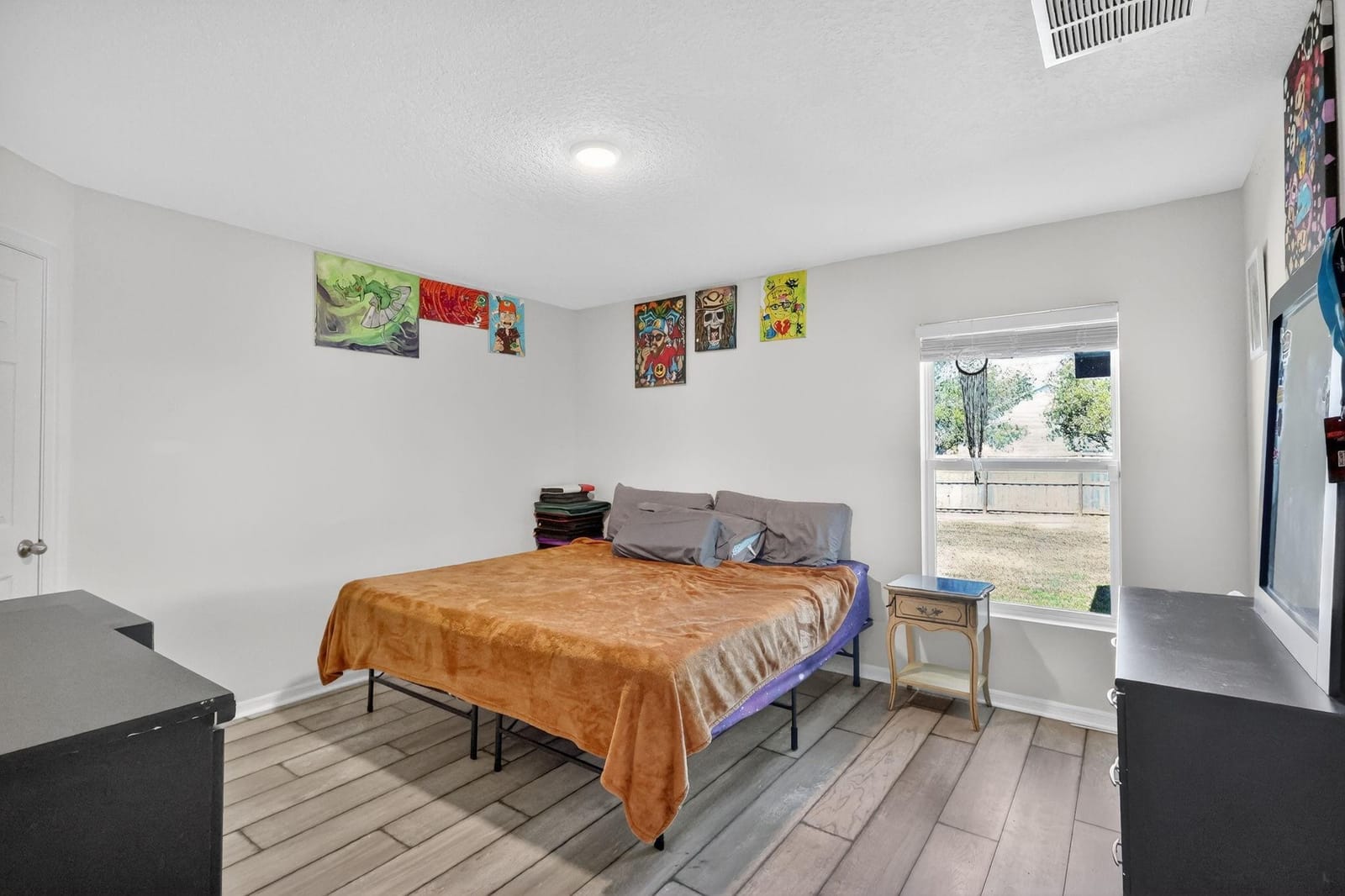325 SW Ray Avenue, Port St. Lucie, FL 34983 photo 20