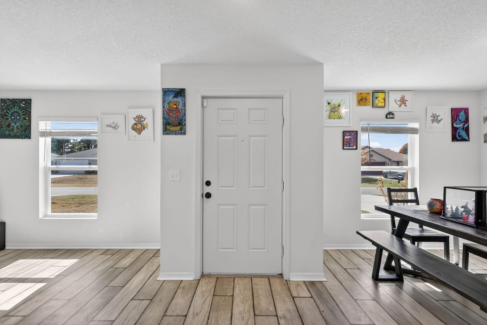 325 SW Ray Avenue — photo 6