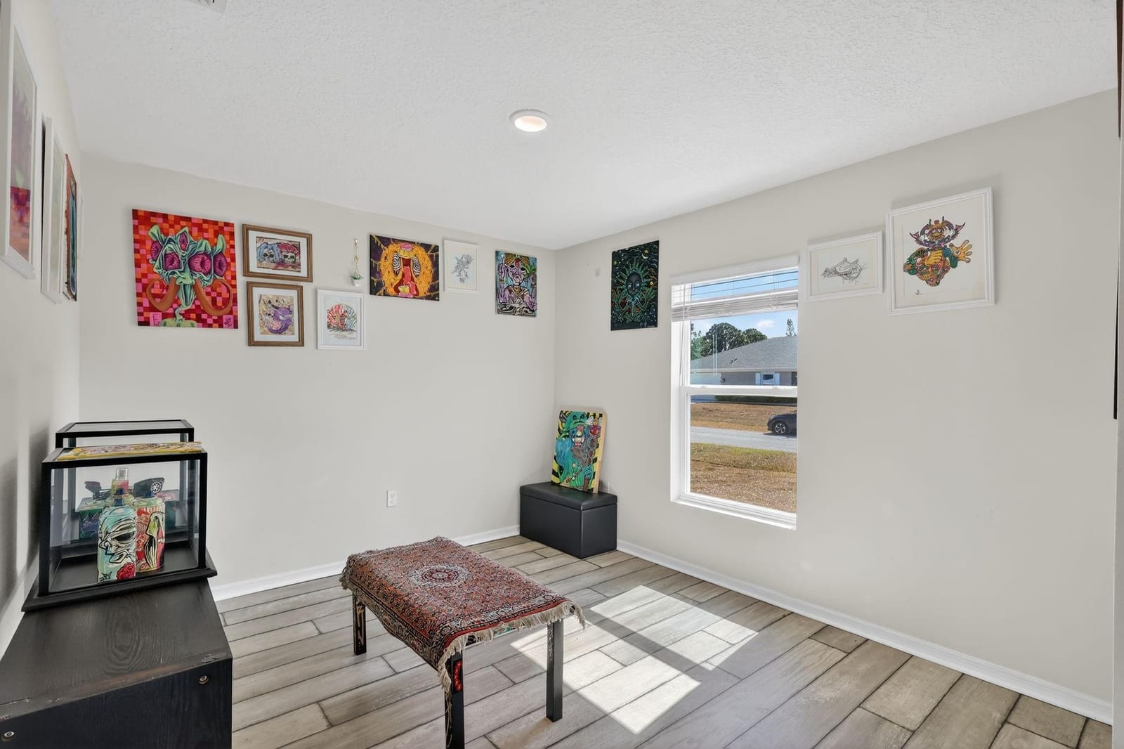 325 SW Ray Avenue — photo 7