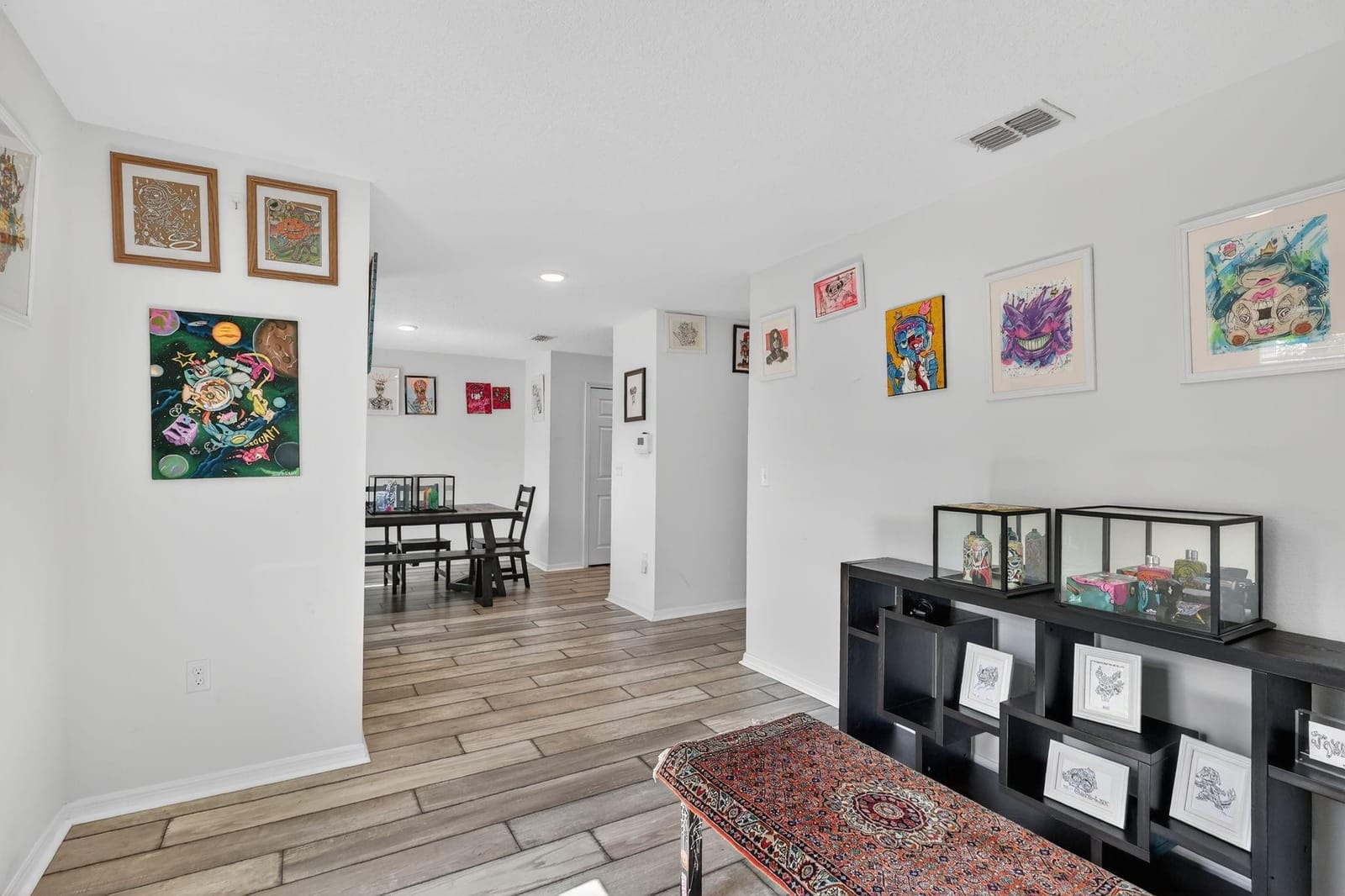 325 SW Ray Avenue — photo 8