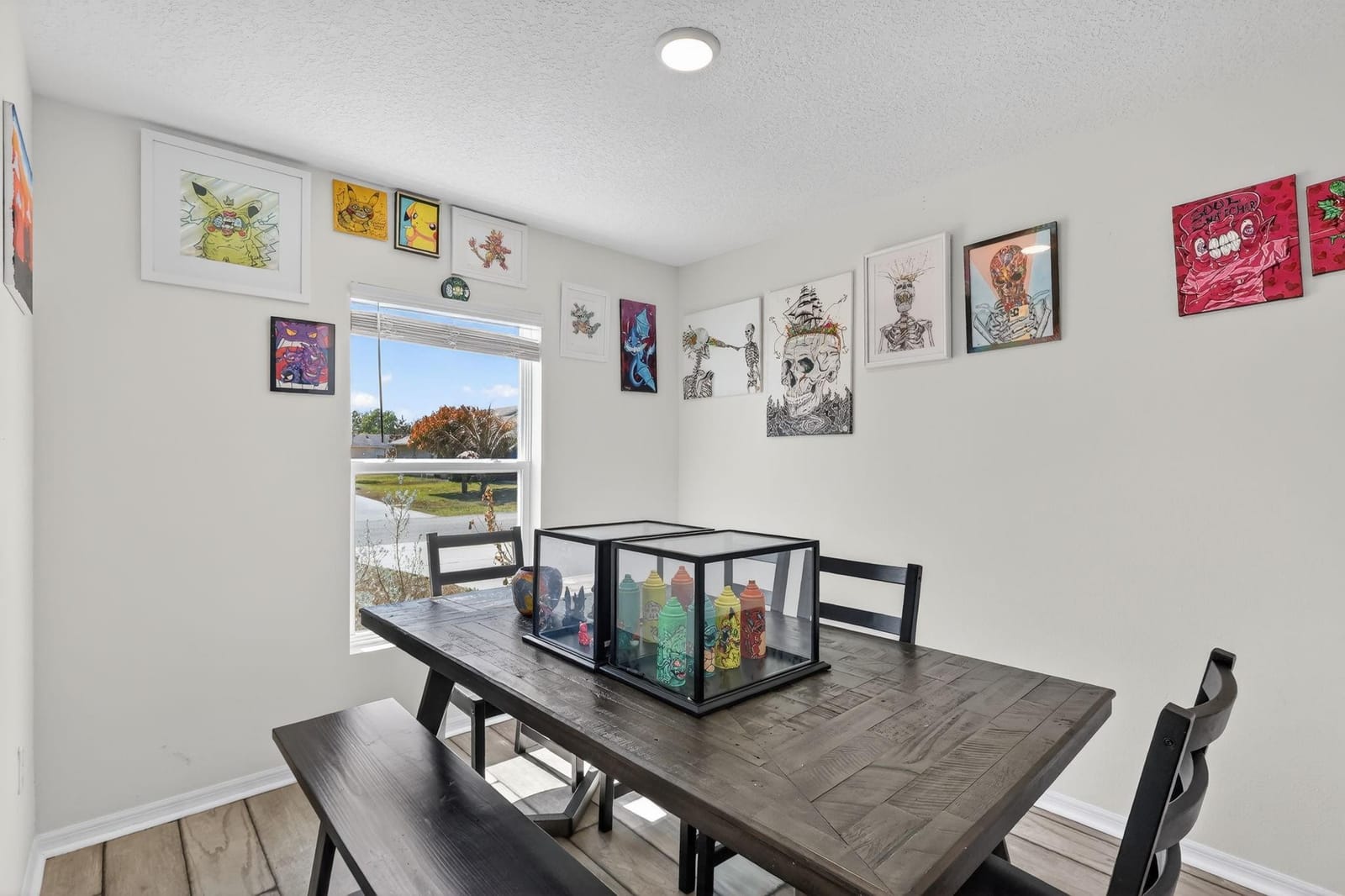 325 SW Ray Avenue — photo 9