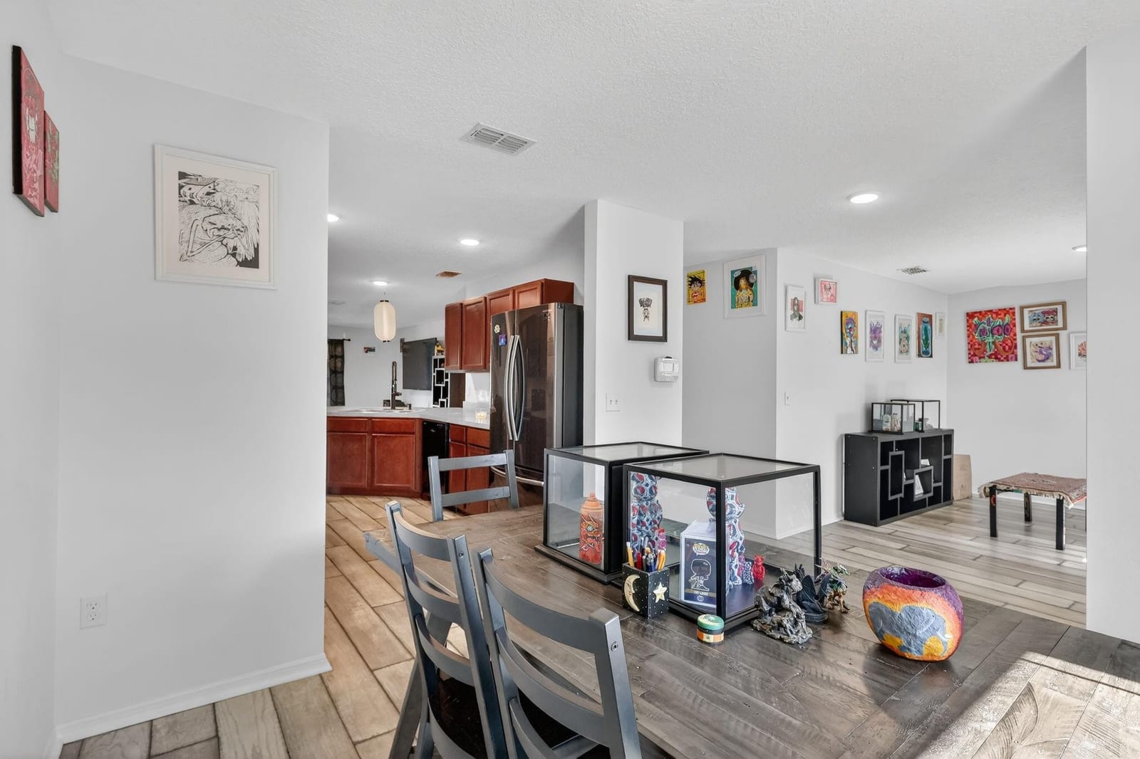 325 SW Ray Avenue — photo 10