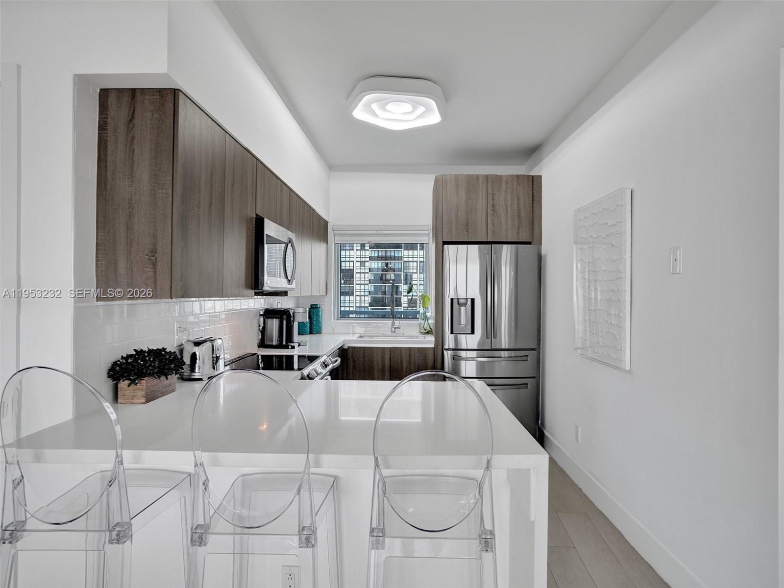 601 NE 36th Street 1003, Miami, FL 33137, Miami