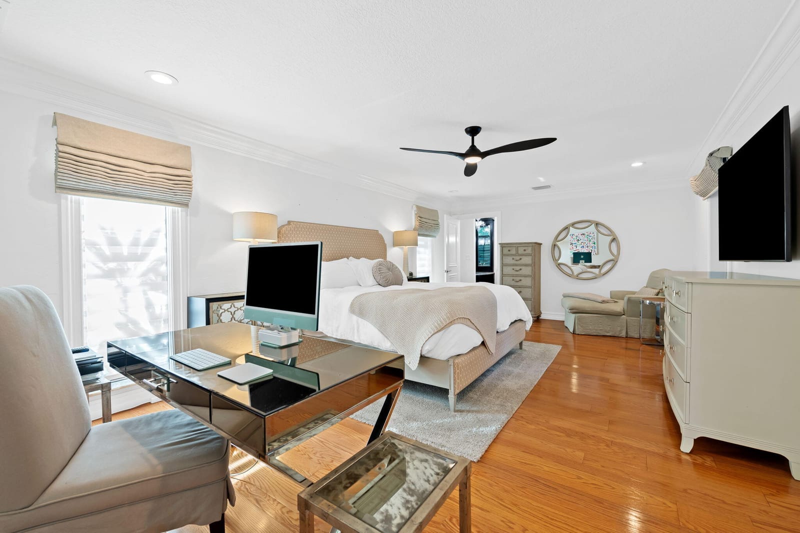 2901 NW 24 Terrace N, Boca Raton, FL 33431 photo 13