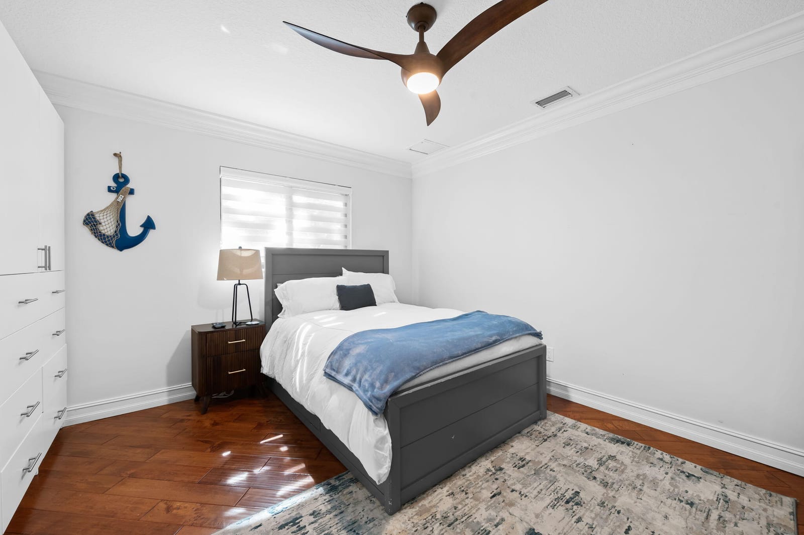 2901 NW 24 Terrace N, Boca Raton, FL 33431 photo 20