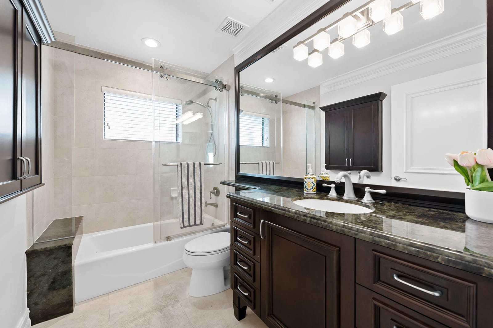 2901 NW 24 Terrace N, Boca Raton, FL 33431 photo 24
