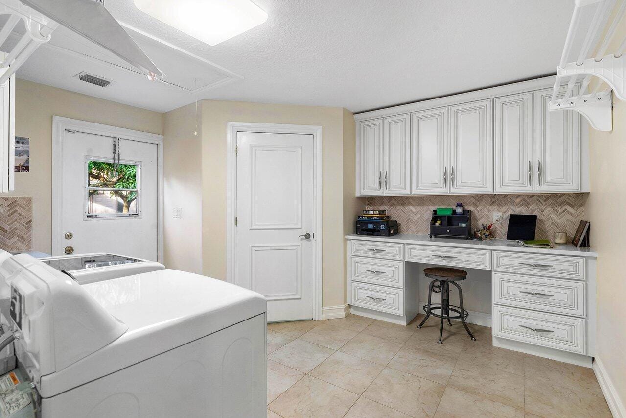 2901 NW 24 Terrace N, Boca Raton, FL 33431 photo 25