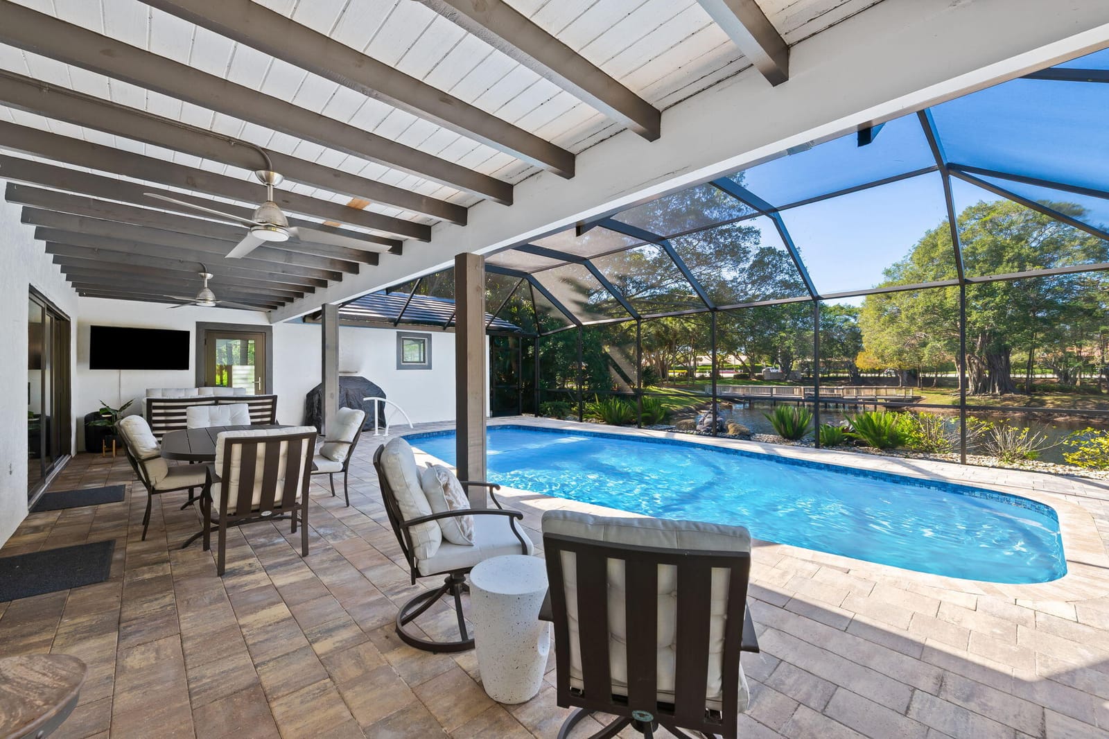 2901 NW 24 Terrace N, Boca Raton, FL 33431 photo 27