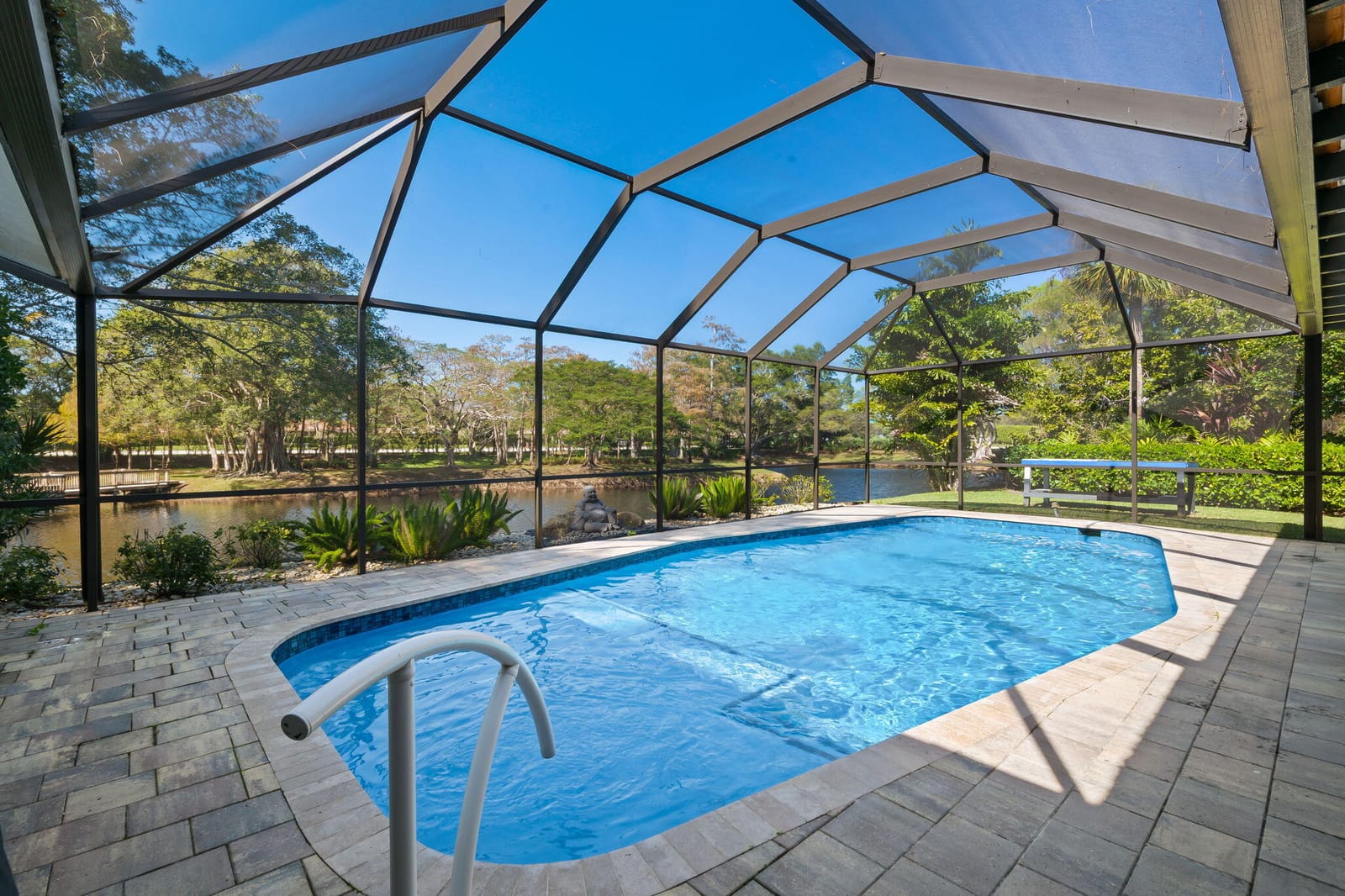2901 NW 24 Terrace N, Boca Raton, FL 33431 photo 29