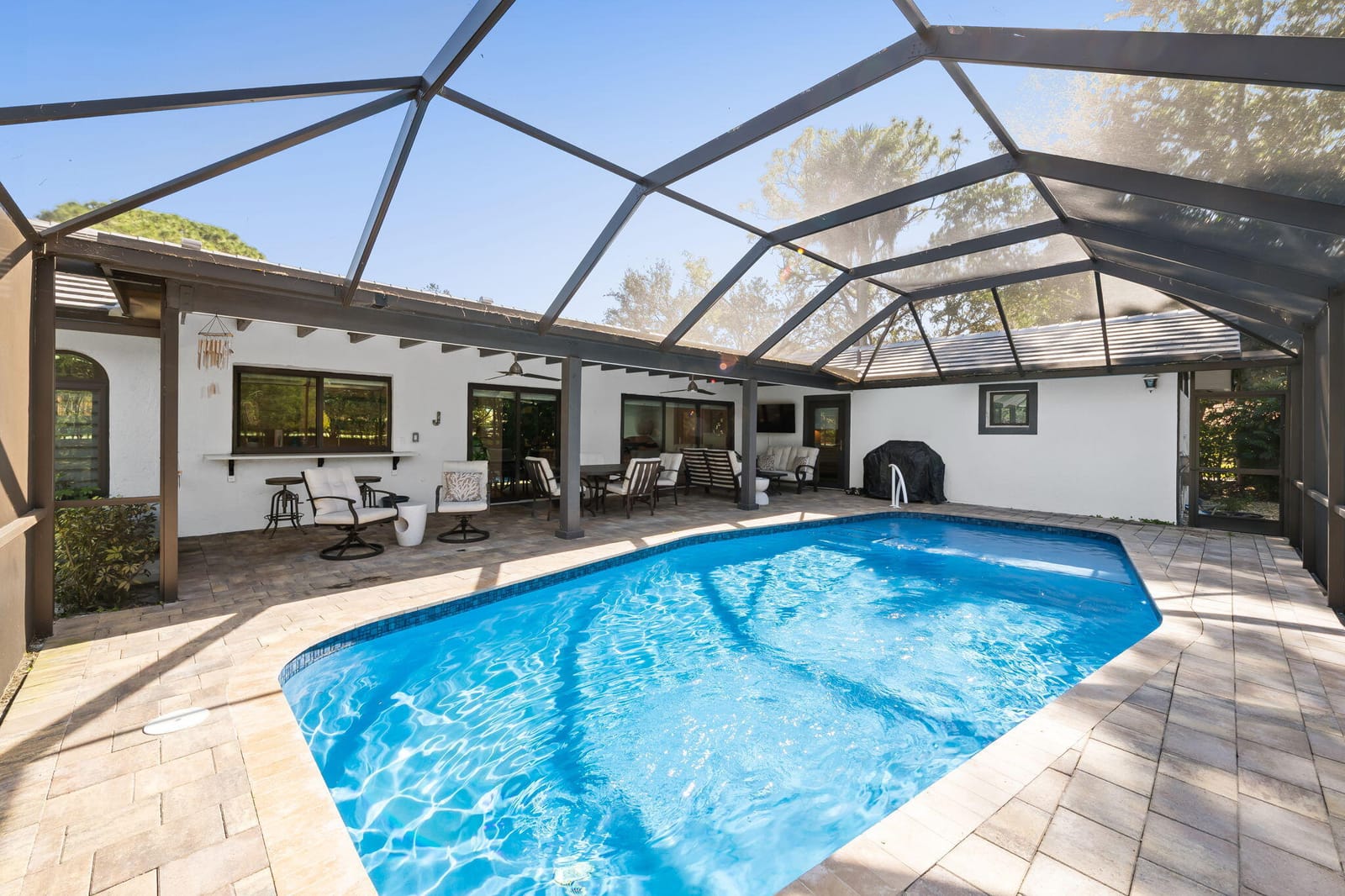 2901 NW 24 Terrace N, Boca Raton, FL 33431 photo 30