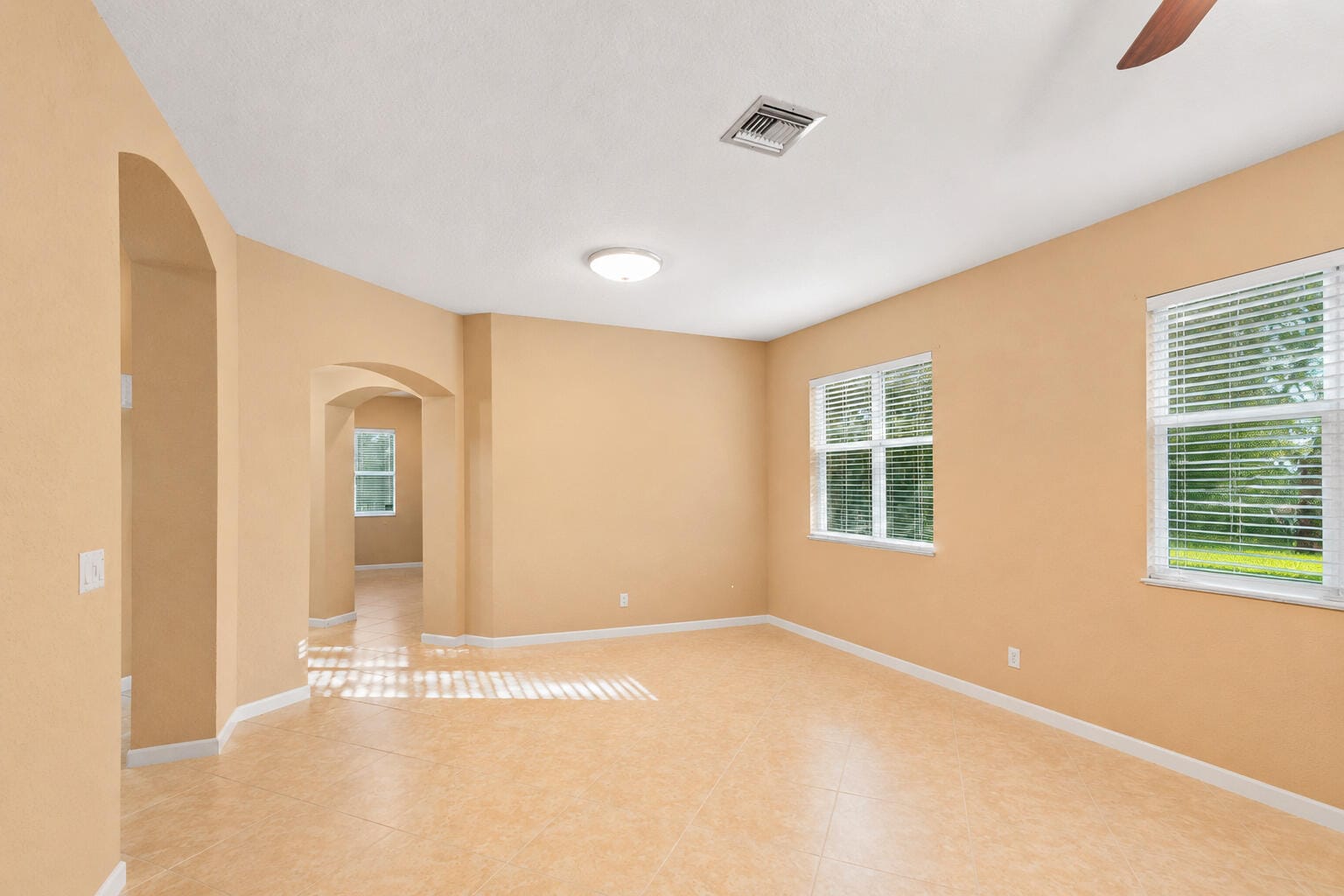 5962 SW Bald Eagle Drive, Palm City, FL 34990 photo 11