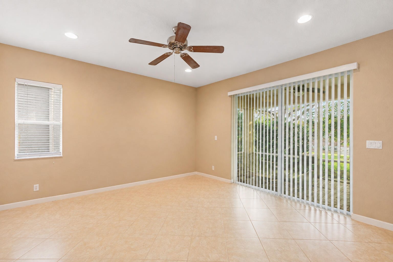 5962 SW Bald Eagle Drive, Palm City, FL 34990 photo 12