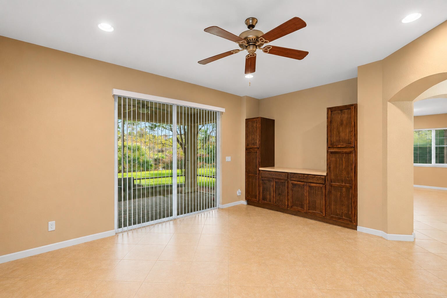 5962 SW Bald Eagle Drive, Palm City, FL 34990 photo 13