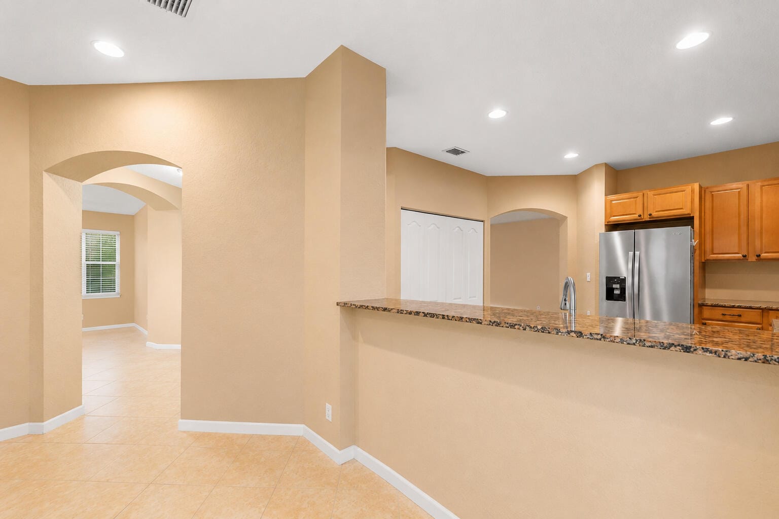 5962 SW Bald Eagle Drive, Palm City, FL 34990 photo 14