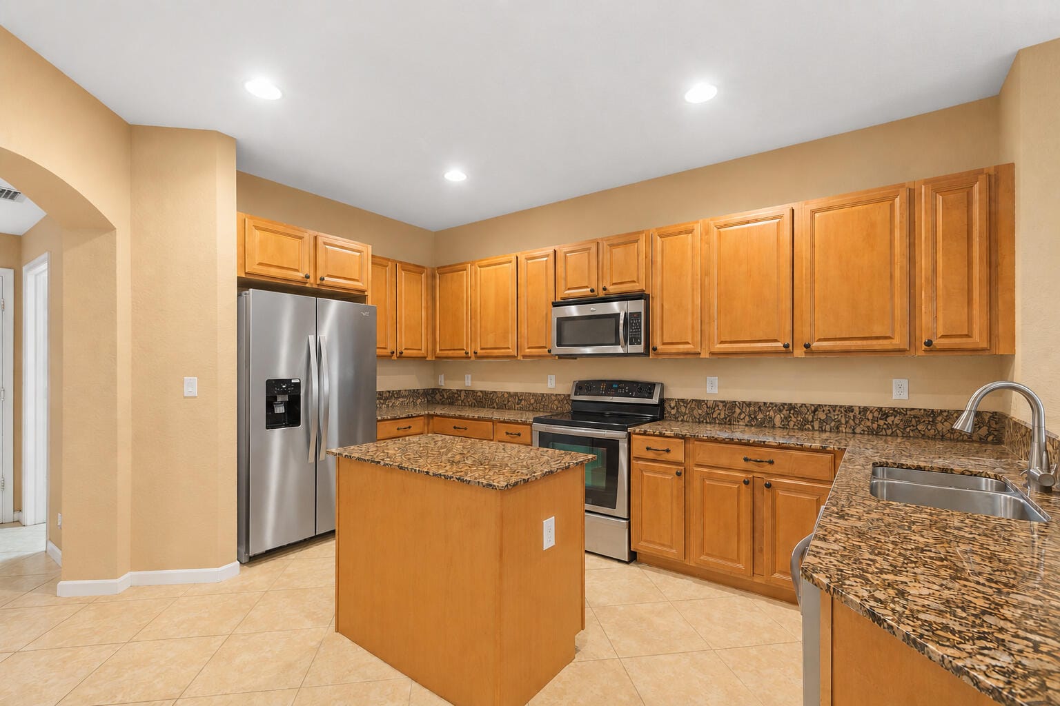 5962 SW Bald Eagle Drive, Palm City, FL 34990 photo 15