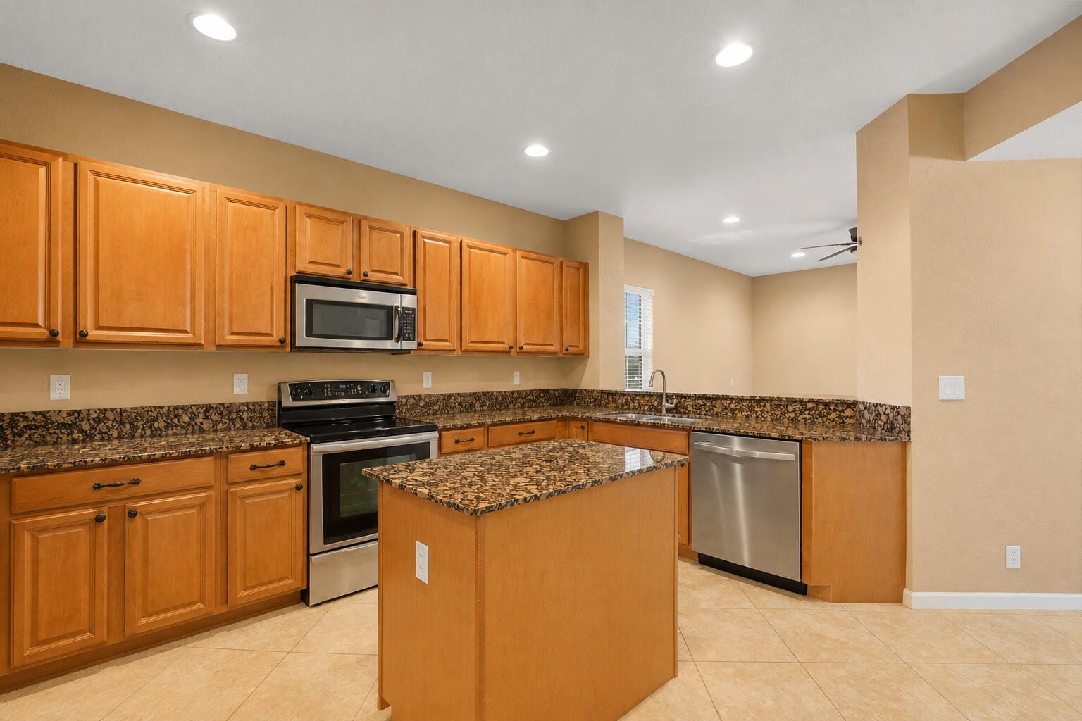 5962 SW Bald Eagle Drive, Palm City, FL 34990 photo 16