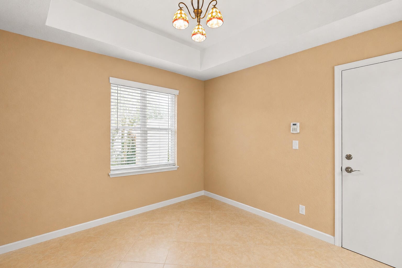 5962 SW Bald Eagle Drive, Palm City, FL 34990 photo 17